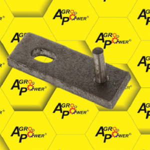 Massey Ferguson 155 Parts