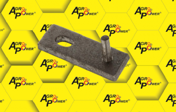 Massey Ferguson 155 Parts