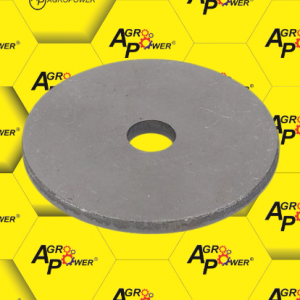 Massey Ferguson Hydraulic Arm Washer