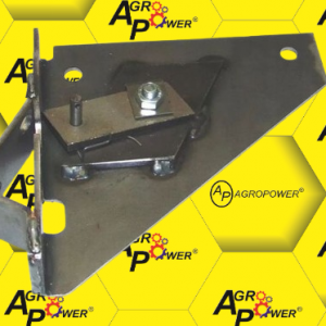 Massey Ferguson 185 Spare Parts
