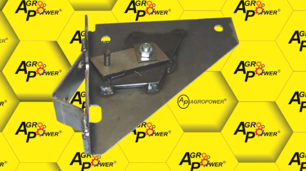 Massey Ferguson 185 Spare Parts