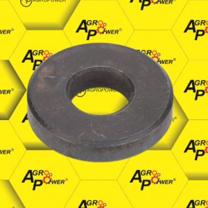 Massey Ferguson 168 Spare Parts