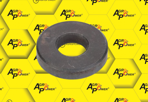 Massey Ferguson 168 Spare Parts