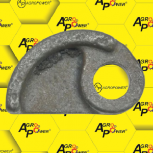 Massey Ferguson 383 Parts