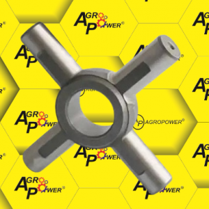Massey Ferguson Joint Differential Cross