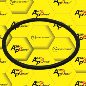 Massey Ferguson 253 Parts