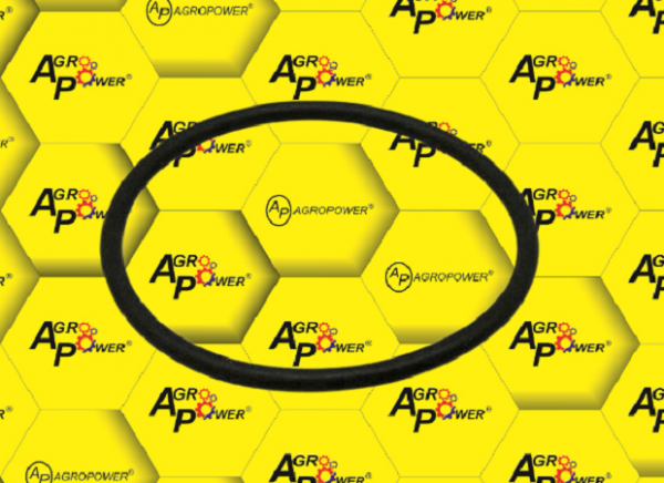 Massey Ferguson 253 Parts