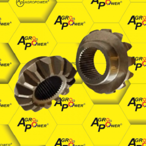Massey Ferguson Planetary Gear