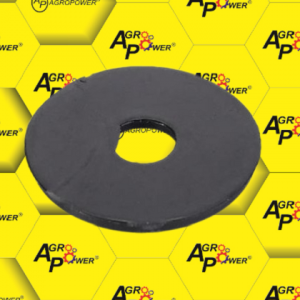 Massey Ferguson 698T Parts