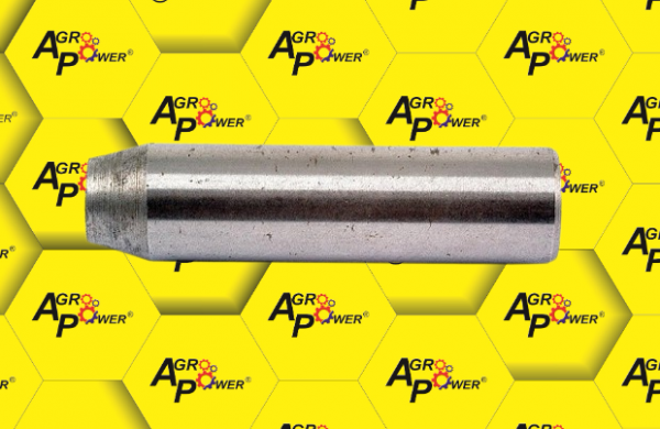 Massey Ferguson Quadrant Support Pin