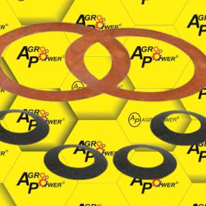 Massey Ferguson 590 Parts