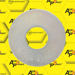 Massey Ferguson Bevel Washer