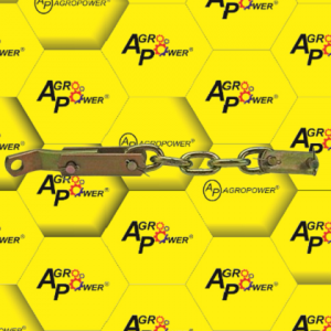 Massey Ferguson 145 Spare Parts
