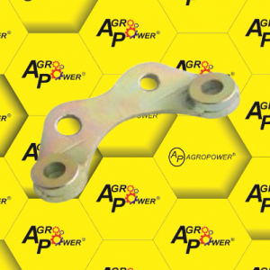 Massey Ferguson 245 Transmission Parts